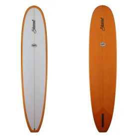 9'4" Ripster (9'4", 23 3/4", 3 1/4") B#128267