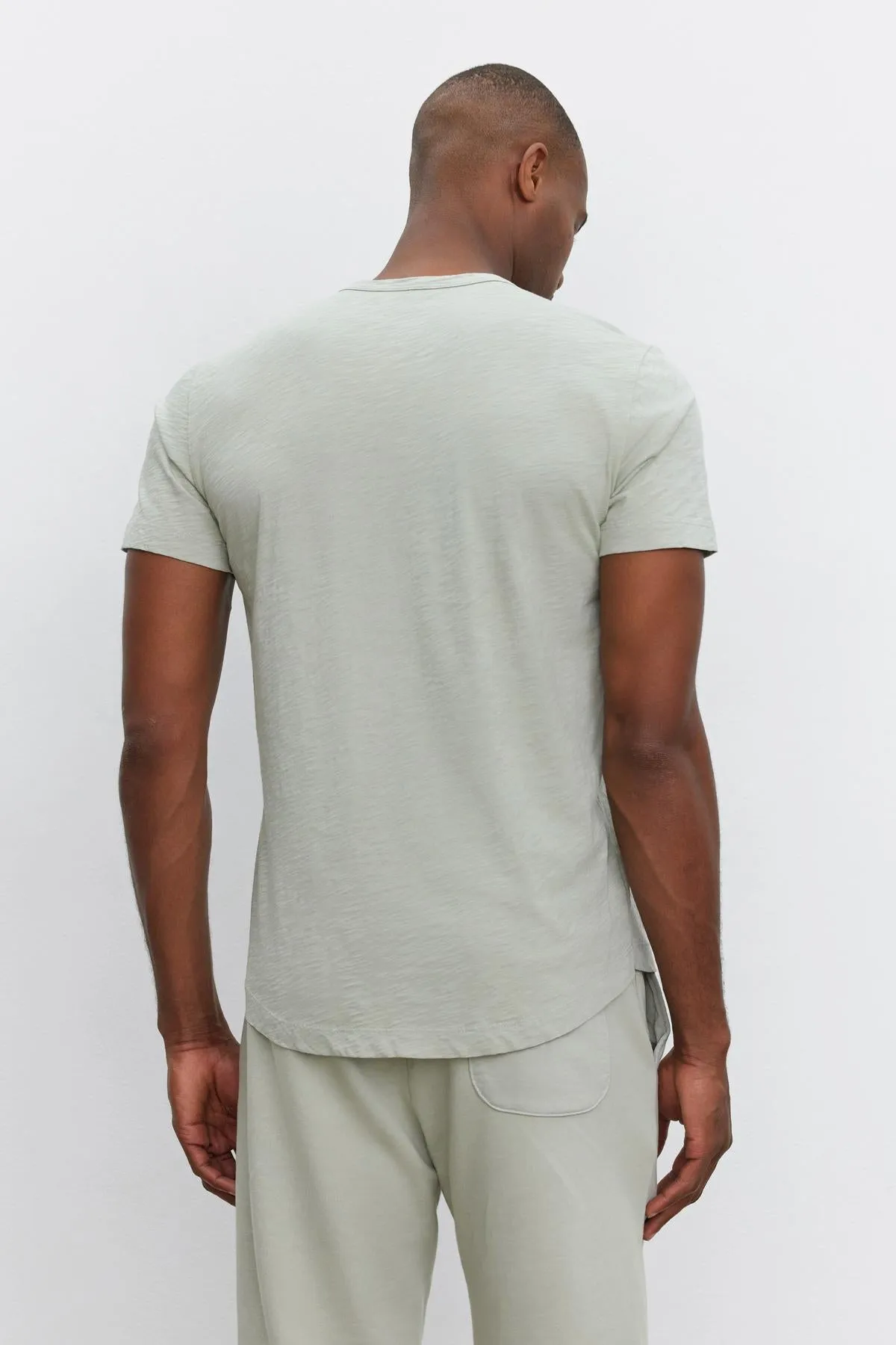 AMARO TEE