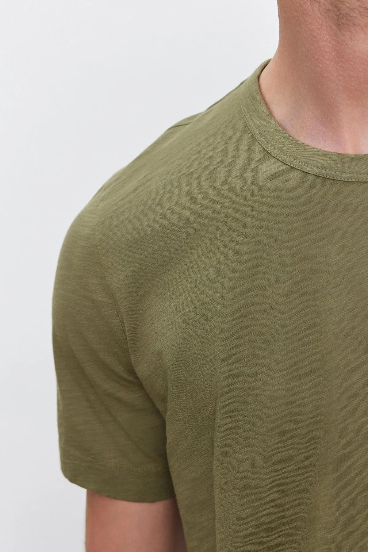 AMARO TEE