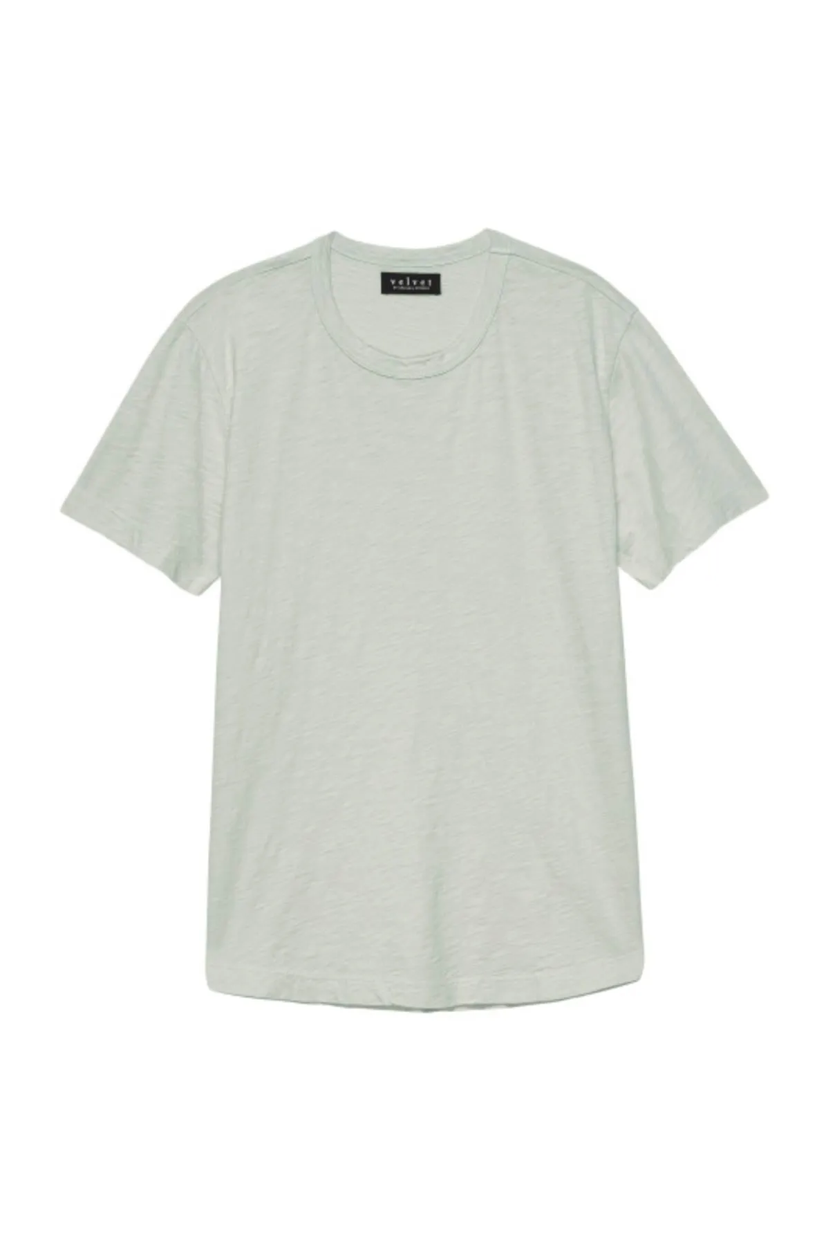 AMARO TEE