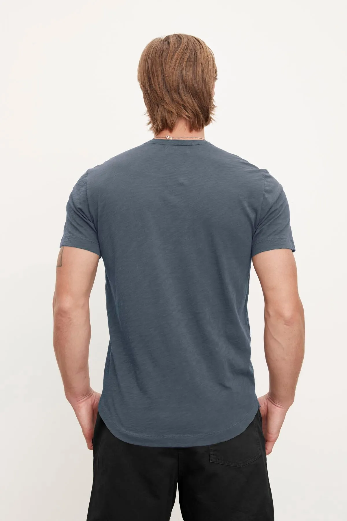 AMARO TEE
