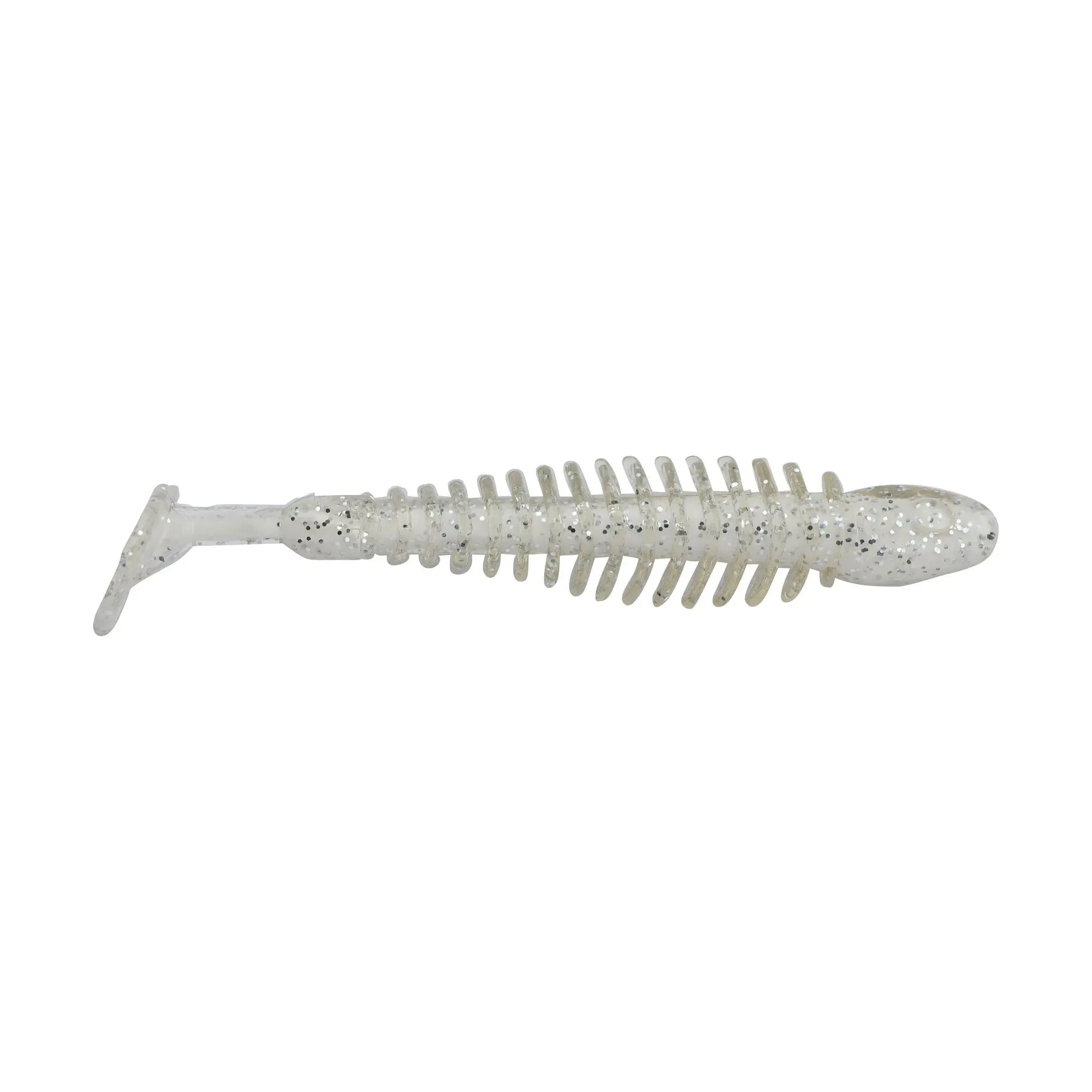 Berkley PB Bonefish