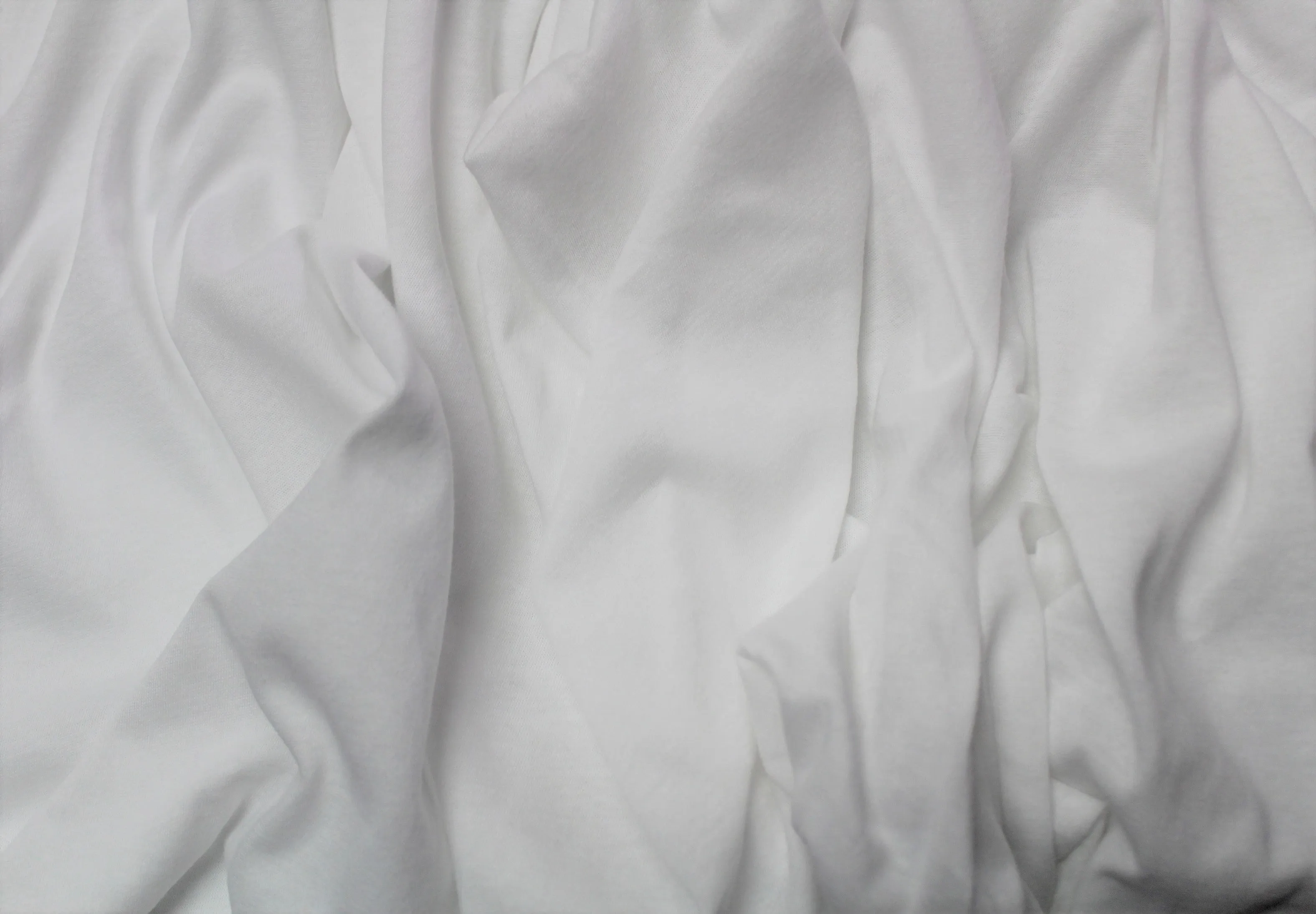 COTTON JERSEY 130 GSM