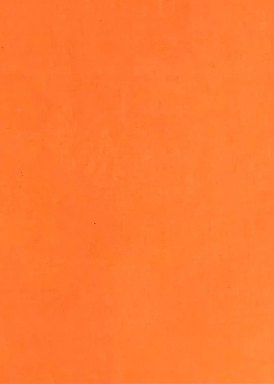 COTTON LAWN NON-STRETCHED WOVEN<br><h6>9-LT. ORANGE<br>048-CLAWN</h6>