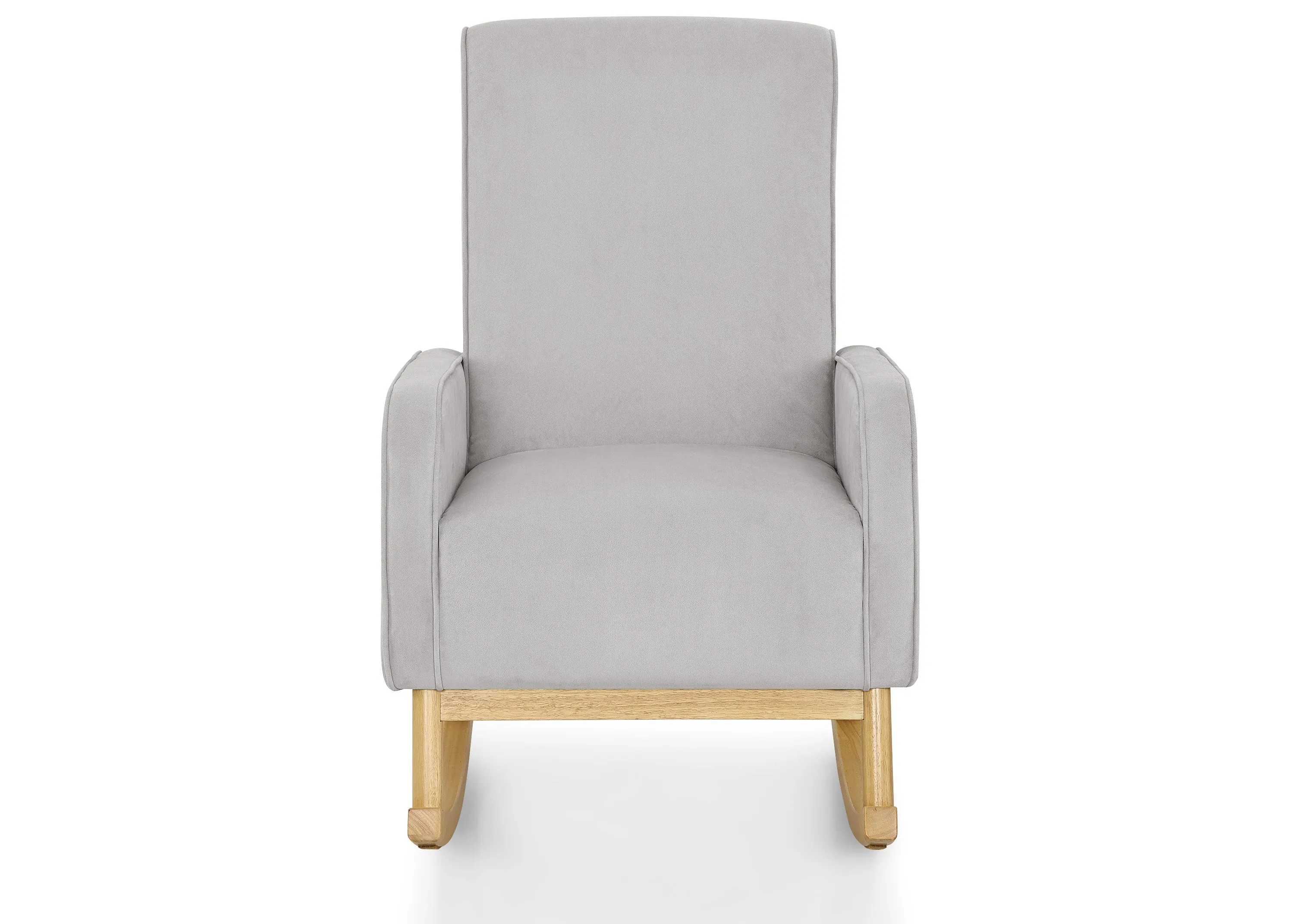 Drew Rocking Chair