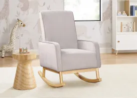 Drew Rocking Chair