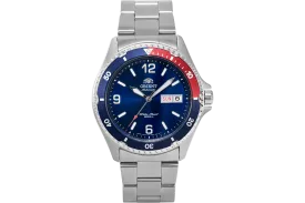 FAA02009D9