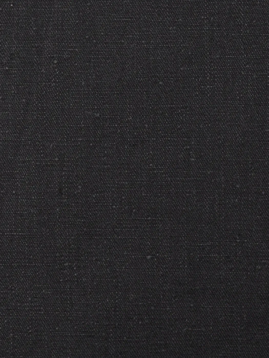 Hemp & Organic Cotton Mid-Weight Twill Fabric ( HG10200, 2 Colors )