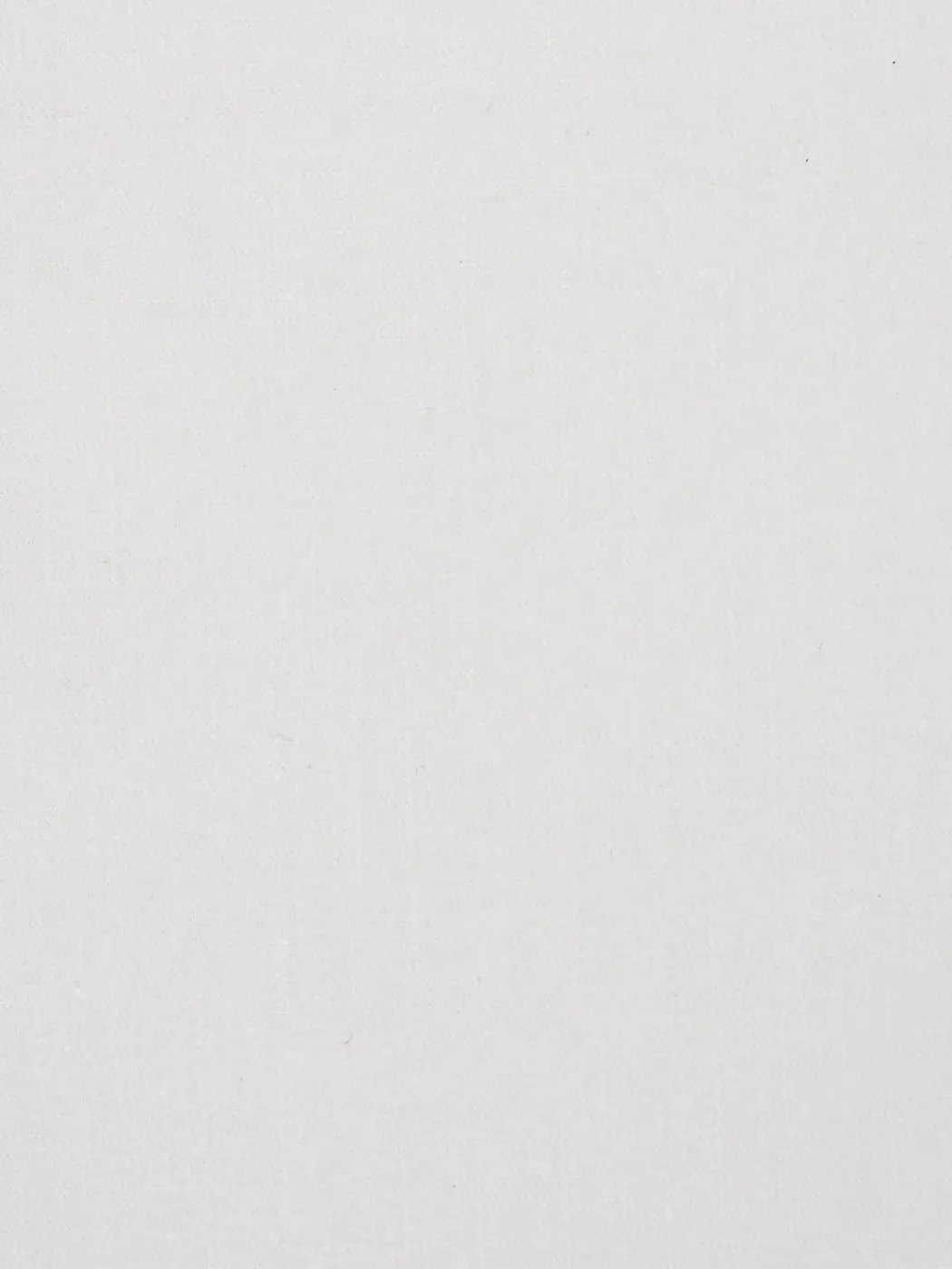 Hemp & Organic Cotton Mid-Weight Twill Fabric ( HG10200, 2 Colors )