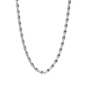 Riptide Necklace