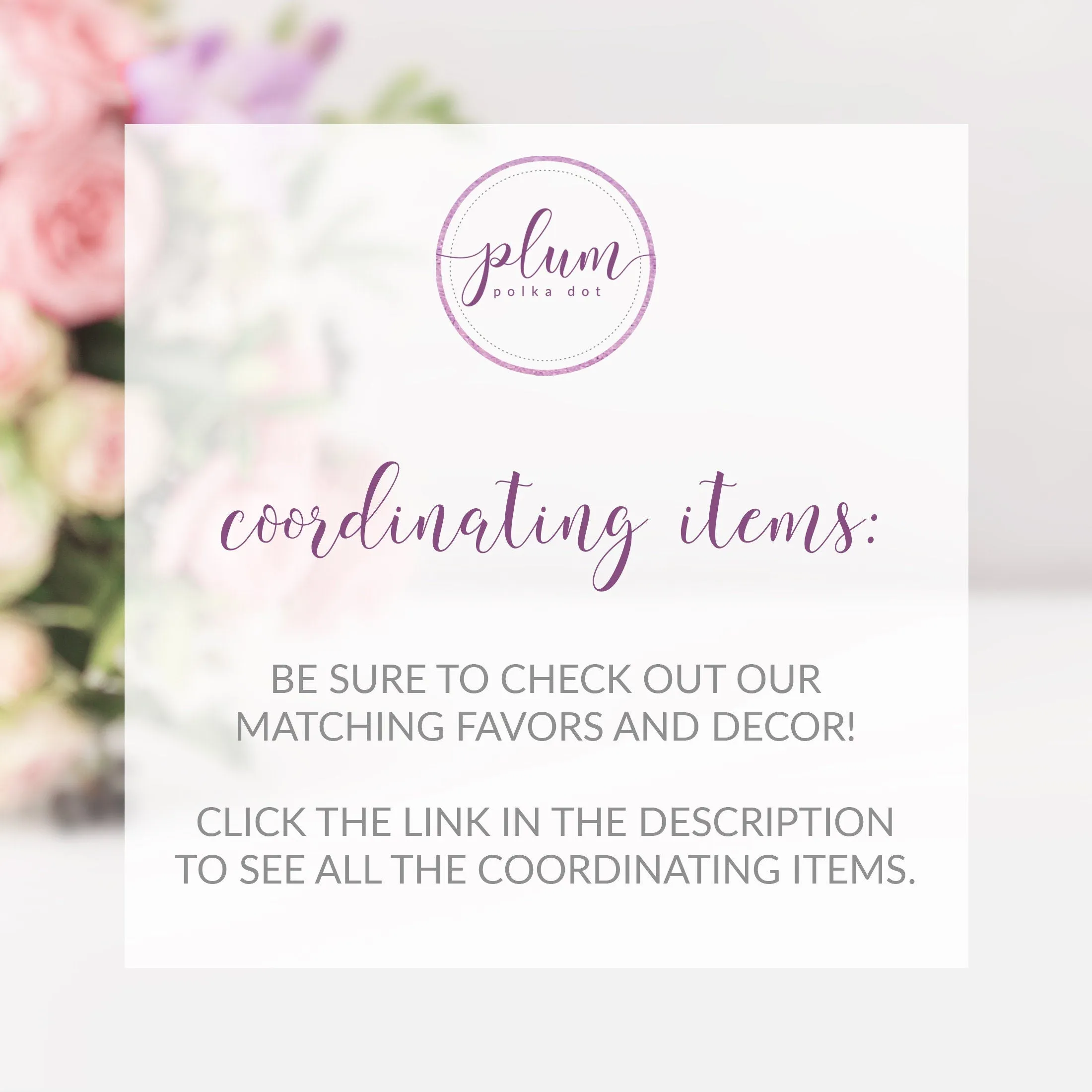 Winter Woodland Wedding Program Template, Printable Christmas Ceremony Programs, Editable INSTANT DOWNLOAD - FB100