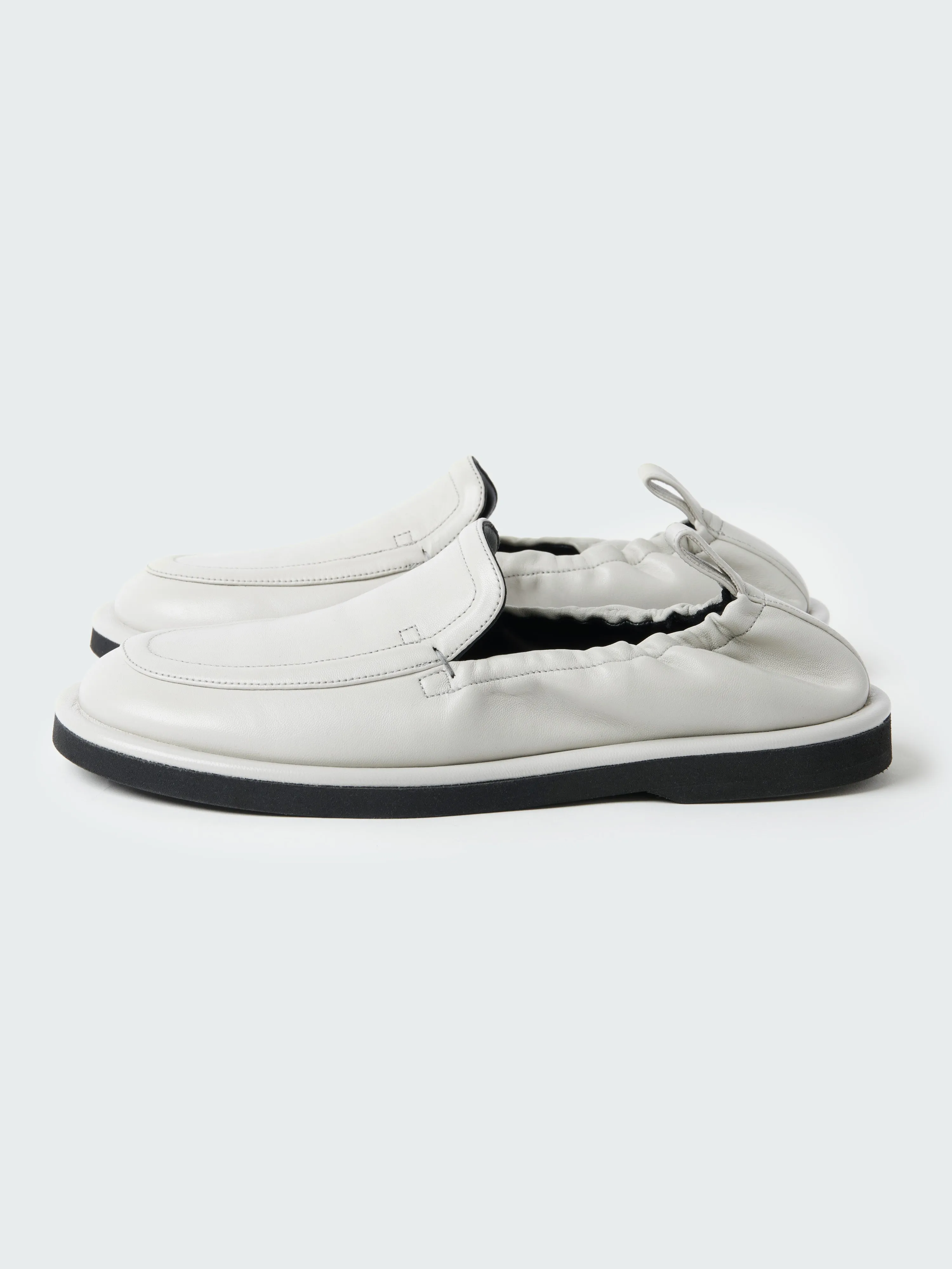 Women's Donovan Shoe in Marble